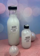 Load image into Gallery viewer, Plain Jane Bubble Bath!