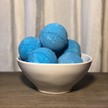 Load image into Gallery viewer, Fiction Bath Bomb