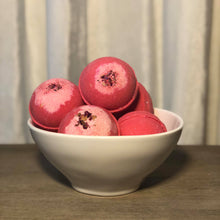Load image into Gallery viewer, Romance Bath Bomb