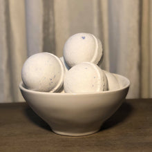 Load image into Gallery viewer, Historical Fiction Bath Bomb