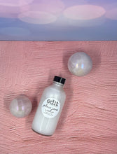 Load image into Gallery viewer, Plain Jane Bubble Bath!