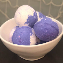 Load image into Gallery viewer, Picture Books Bath Bomb