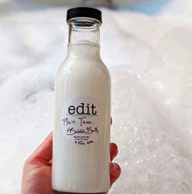Load image into Gallery viewer, Plain Jane Bubble Bath!