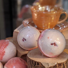 Load image into Gallery viewer, Classic Bath Bomb