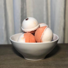 Load image into Gallery viewer, Classic Bath Bomb