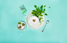 Load image into Gallery viewer, Sweet Peppermint Tea Drop